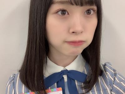 どんな話をのサムネイル
