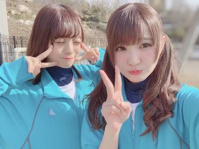 青春の馬のサムネイル