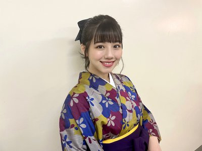 ブログのタイトルを考えながら寝落ちした。結局思い付かなかった。そして朝が来た。のサムネイル