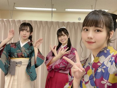 ブログのタイトルを考えながら寝落ちした。結局思い付かなかった。そして朝が来た。 - 画像2