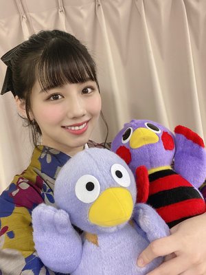 ブログのタイトルを考えながら寝落ちした。結局思い付かなかった。そして朝が来た。 - 画像3