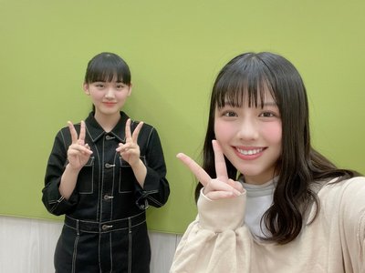 ブログのタイトルを考えながら寝落ちした。結局思い付かなかった。そして朝が来た。 - 画像4