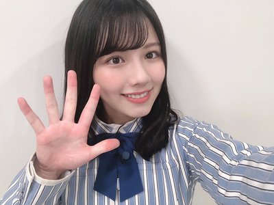 ブログのタイトルを考えながら寝落ちした。結局思い付かなかった。そして朝が来た。 - 画像5