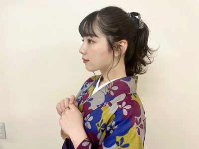 ブログのタイトルを考えながら寝落ちした。結局思い付かなかった。そして朝が来た。 - 画像6