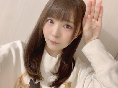 脳内。のサムネイル