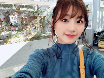 おかえりって言わせてね😊のサムネイル