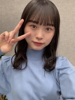 そらのサムネイル