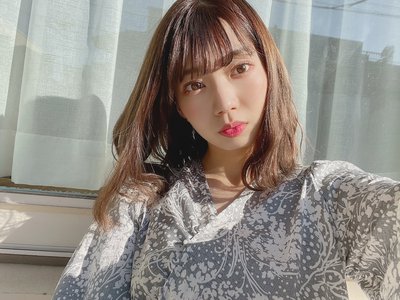 おしゃべりのサムネイル