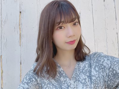 おしゃべり - 画像3