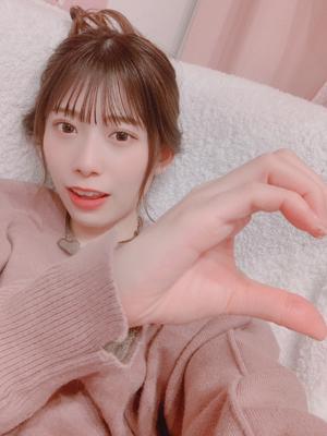 🐰のサムネイル