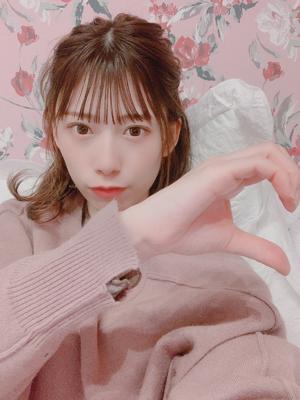 🐰 - 画像2