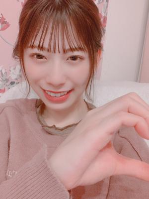 🐰 - 画像3