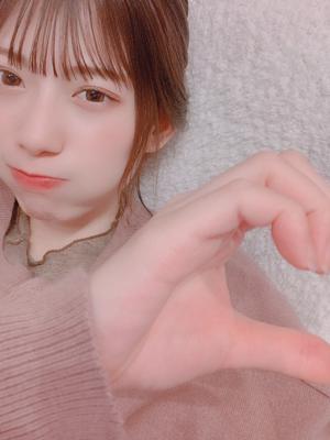 🐰 - 画像4