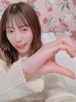 🐰 - 画像5