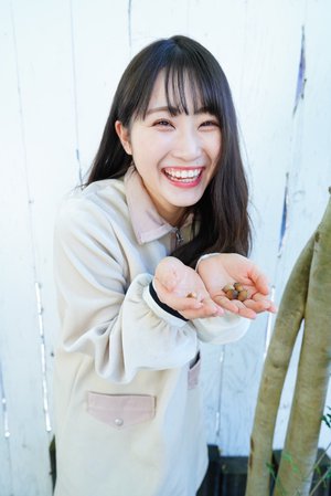 嬉しいお知らせ📢✨と、、のサムネイル