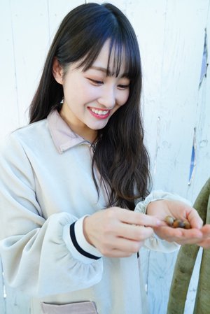 嬉しいお知らせ📢✨と、、 - 画像2