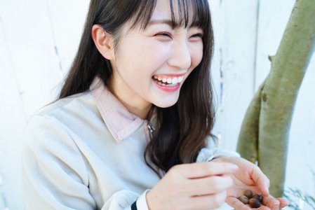 嬉しいお知らせ📢✨と、、 - 画像3