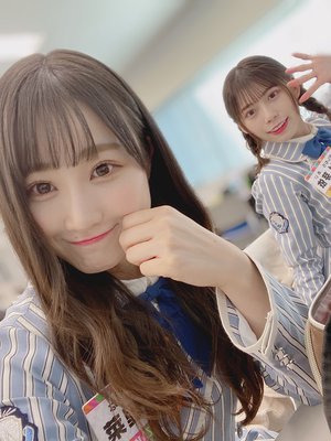嬉しいお知らせ📢✨と、、 - 画像4