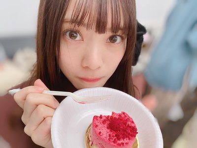 嬉しいお知らせ📢✨と、、 - 画像5