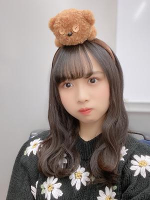 くまくまのサムネイル