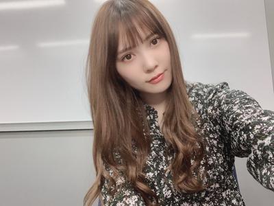 🐻(・ω・)のサムネイル