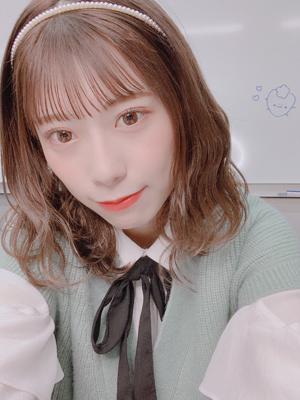🍏のサムネイル
