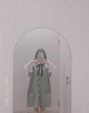 🍏 - 画像2