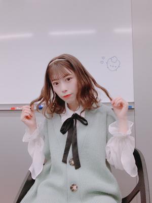🍏 - 画像3