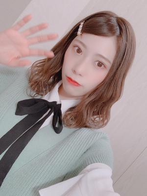 🍏 - 画像4