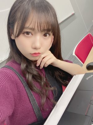 お久しぶりのきょんこいずのサムネイル