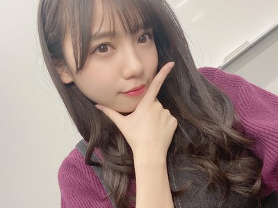 お久しぶりのきょんこいず - 画像2