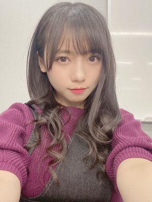 お久しぶりのきょんこいず - 画像3