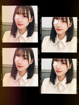 ミーグリはみーぱんグリート😊のサムネイル