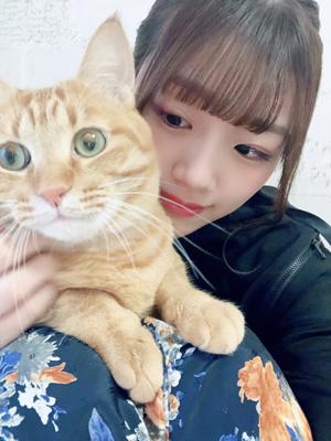 癒しの極み😳のサムネイル