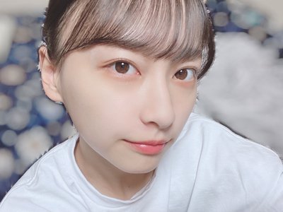 かすみ - 画像1