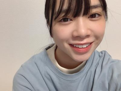 (｡･о･｡)>≡💥⑦①山口陽世ですのサムネイル
