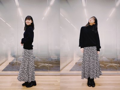 あこがれ - 画像3