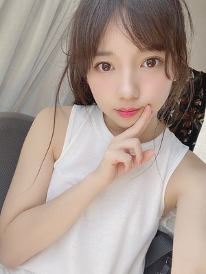 とっておきの恋人 - 画像5