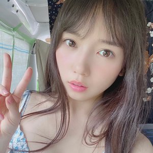 とっておきの恋人 - 画像6