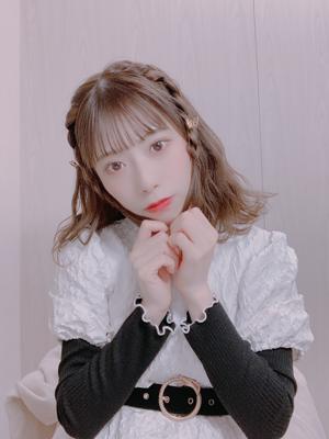 👑のサムネイル