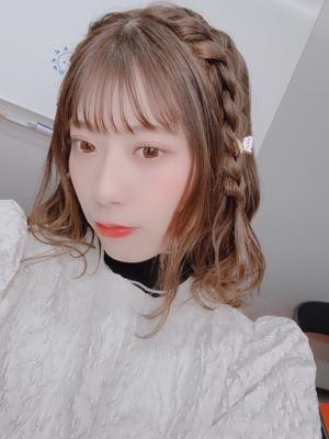 👑 - 画像2