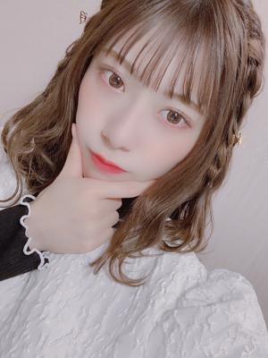 👑 - 画像3