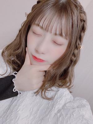 👑 - 画像4
