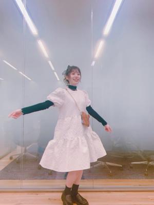👑 - 画像5
