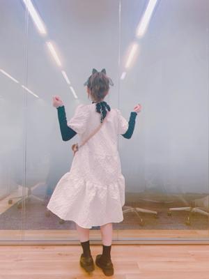 👑 - 画像6