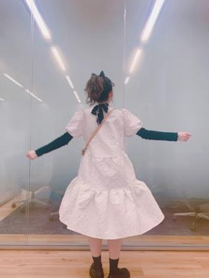 👑 - 画像7