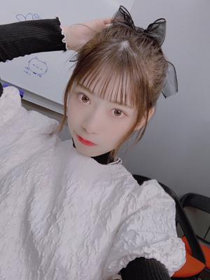 👑 - 画像8