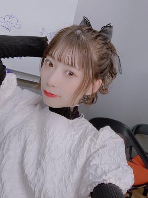👑 - 画像9