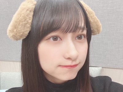 すぽなび - 画像2