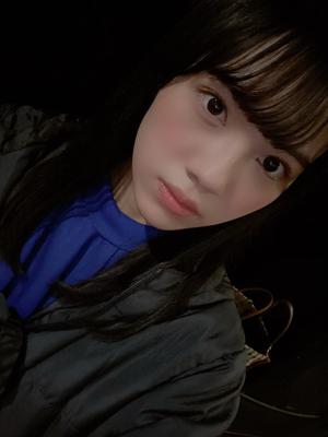 東京でのおデートのサムネイル